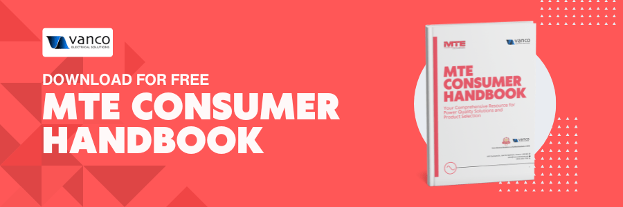 mte consumer handbook banner