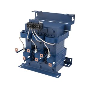 MAPG0066E - MTE | MatrixAP,600vac60Hz,66Amps,NEMA1