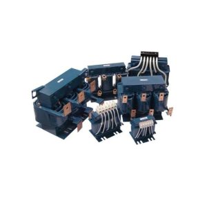 RL-32002B14 – MTE | Line/load Reactor
