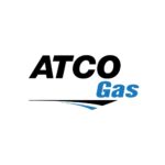 atco gas_logo_500x500