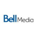bell media_logo_500x500
