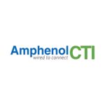 cti industries_amphenol_logo_500x500