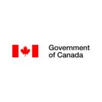 government_logo_500x500