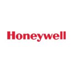 honeywell_logo_500x500