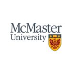 mcmaster university_logo_500x500