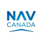 nav canada_logo_500x500