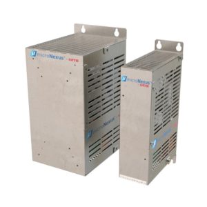 RLW-075015 - MTE | Reactor, 0.055mH, 750amps, NEMA1