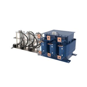 SWGM0009A - MTE | SineWave Guardian,208-240vac,0-60Hz,9Am