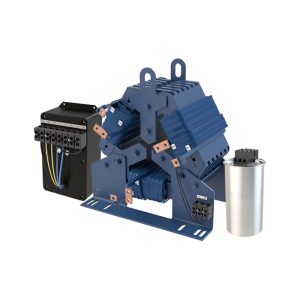 SWNG0065E - MTE | SineWave Nexus, 600VAC, 60Hz, 65Amps, N