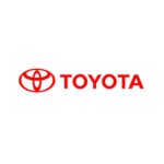 toyota_logo_500x500