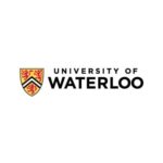 university of waterloo_logo_500x500
