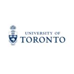 uoft_logo_500x500