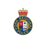 york region police_logo_500x500