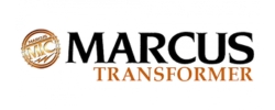 marcus logo