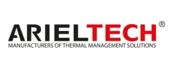 arieltech logo