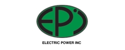 epi logo