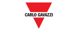 carlo logo