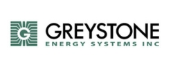 greystone logo