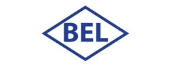 bel logo