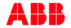 abb logo