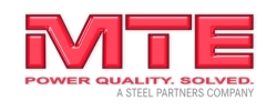 mte logo