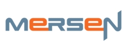 mersen logo