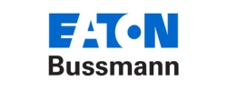 eaton logo