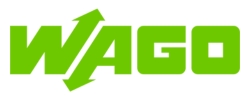 wago logo