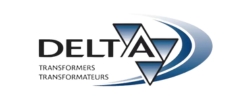 delta logo
