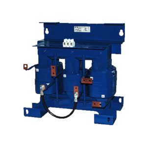 MSW0310D - MTE | Matrix ONE, 480V, 60Hz, 310 Amps, NEMA 3R