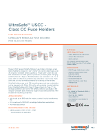 DS-USCC-Class-CC-Mersen-EN