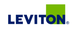 leviton-logo-250x100