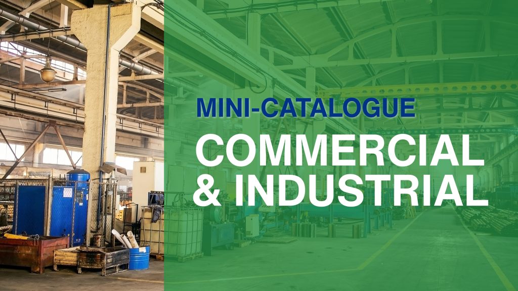 leviton-mini-catalogue