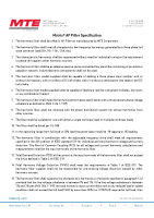 Matrix-AP-Filter-Specification_Rev.-02