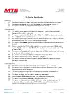RL-Reactor-Specification_Rev.-02