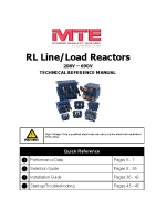 RL-TRM-E-July-2025-R003-Final