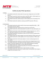 SineWave-Guardian-Filter-Specification_Rev.-01