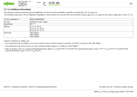 c0787xxxx-CCCEx-for-Switching-Power-Modules-0xx-st-2595324683