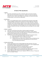 dV-Sentry-Filter-Specification_Rev.-01