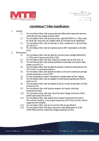 microNexus-Filter-Specification_Rev.-00