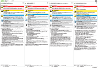 s07870732-00000000-0xx