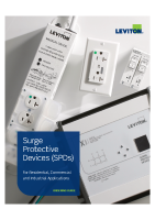 Surge-Brochure-Condensed-Q-1186-CA-EN