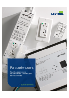 Surge-brochure condensed-ci-q-1186I-frc-leviton