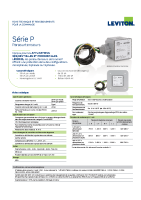 surge-p-series-spec-sheet-ci-q-1504-frc-leviton