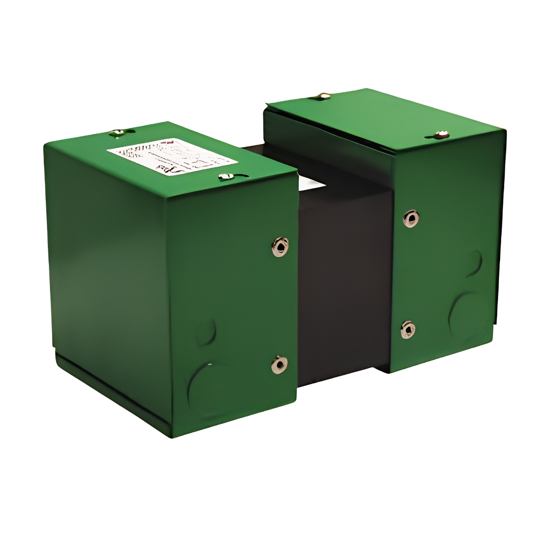 DCE1500IE - Delta Transformers | 1500VA - 277~~120,enclosed