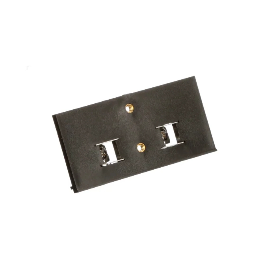 FB0AK1 - Delta Transformers | Fuse Bloc Adaptor Kit / Ensemble d'adaptateurs de boîte à fusibles