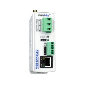X-WR-441CW-I