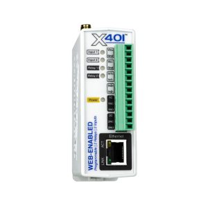 X-401CW-I