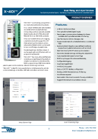 x-401-v19.7