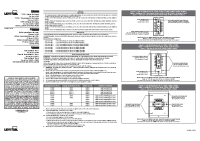 PK-93465-10-02-0A